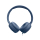 JBL Tune 520C USB-C niebieskie - 1361331 - zdjęcie 2